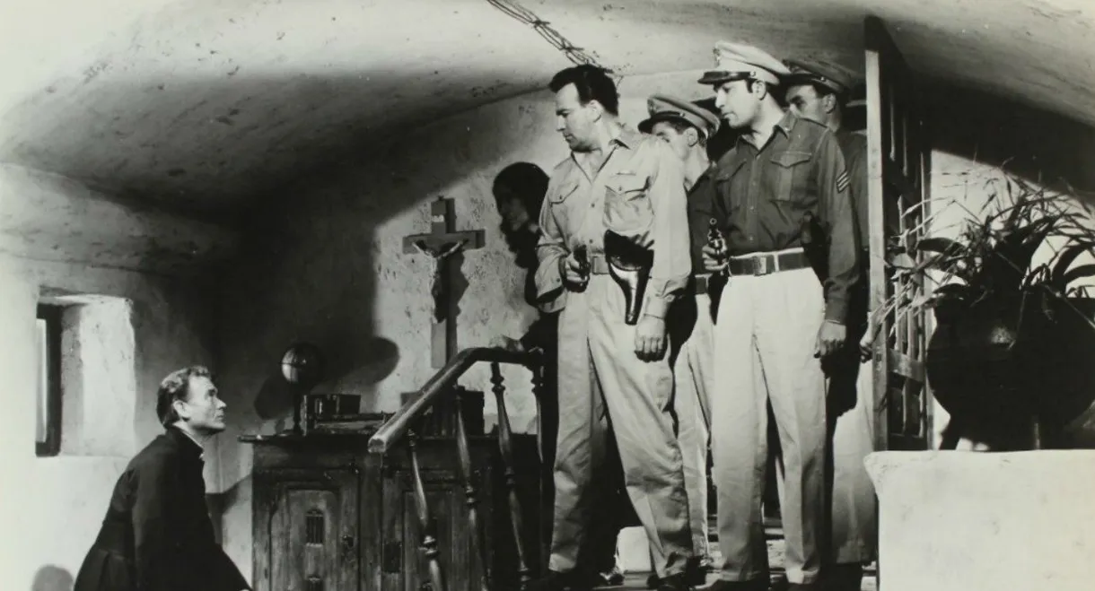 The Singer Not the Song