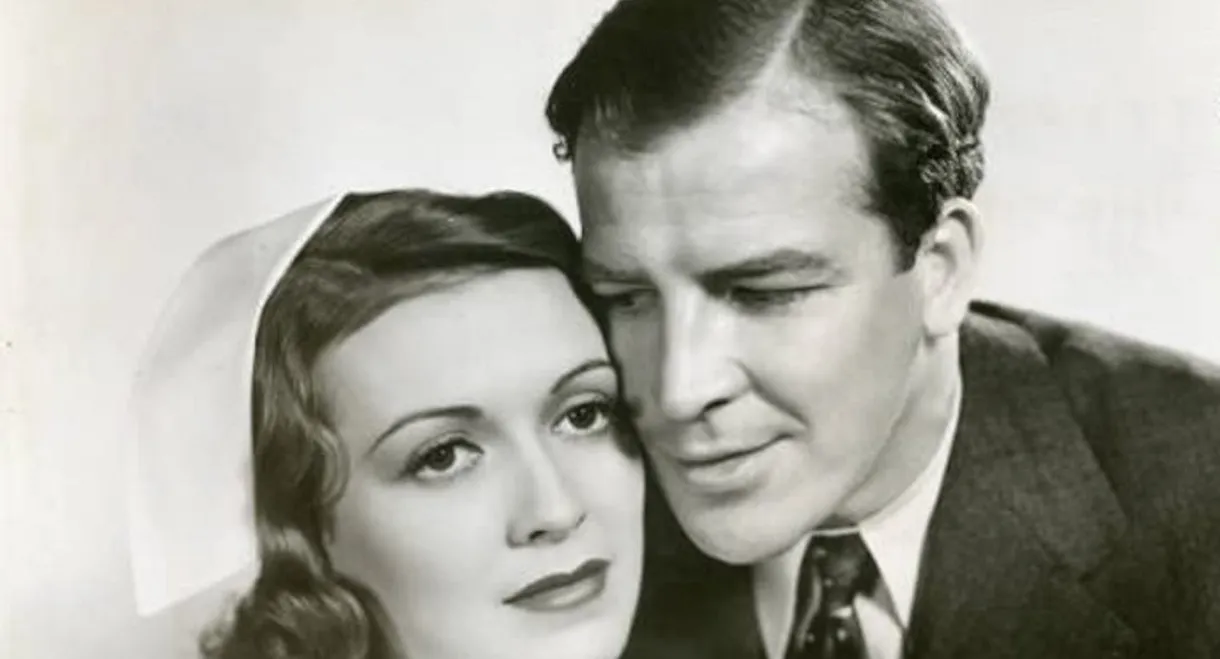 A Fight to the Finish