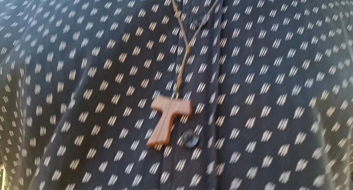 27 Shots of a Late Heartbreak