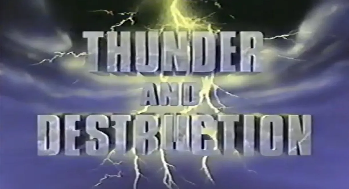 The Best of Thunder and Destruction: NFL's Hardest Hits