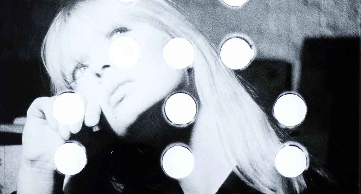 13 Most Beautiful… Songs for Andy Warhol's Screen Tests