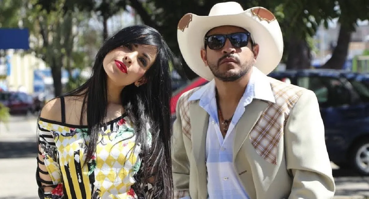 De lanchero a millonario