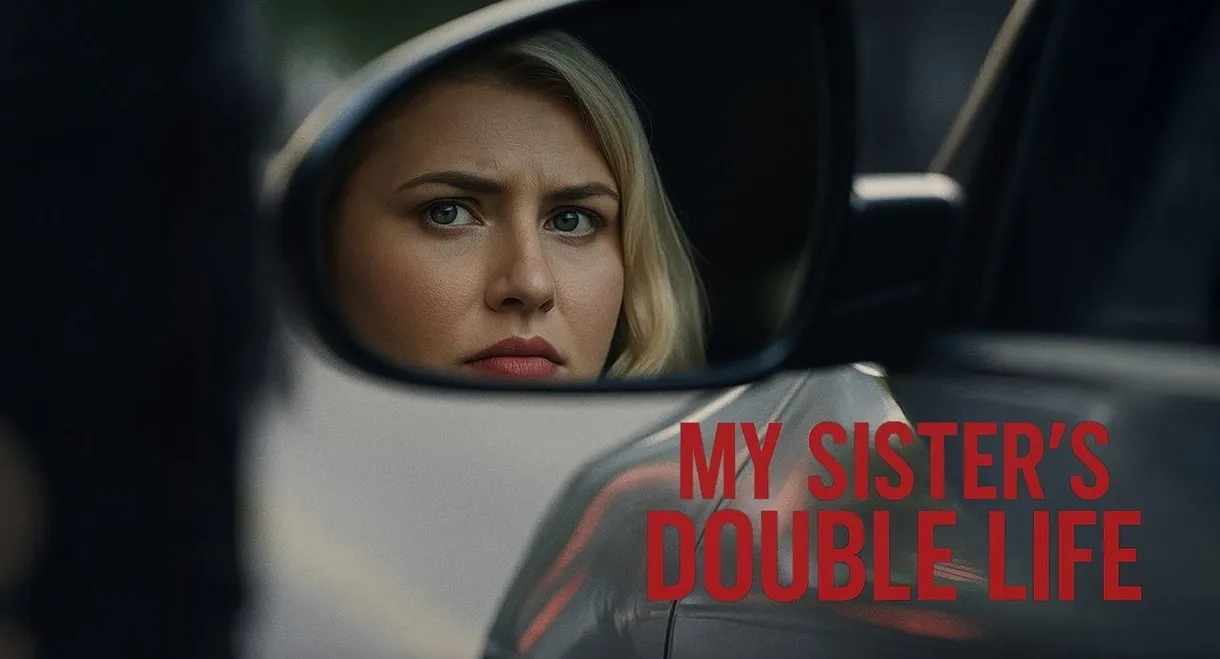 My Sister's Double Life