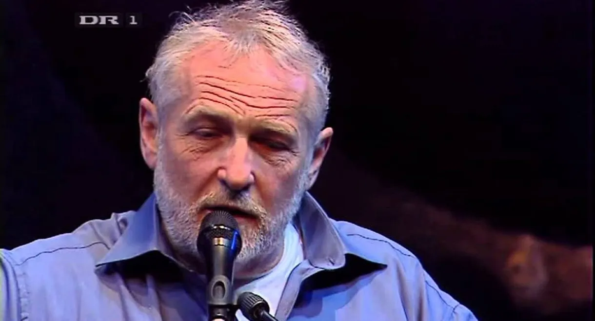 Niels Hausgaard: Os der glor