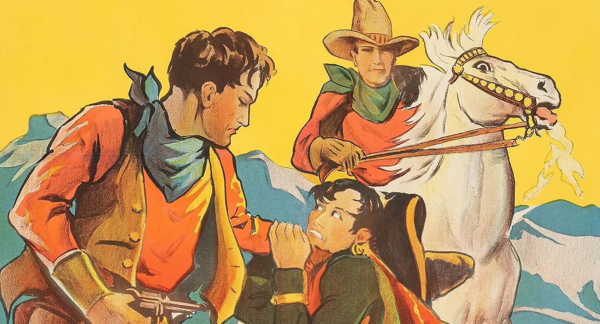 Single-Handed Sanders