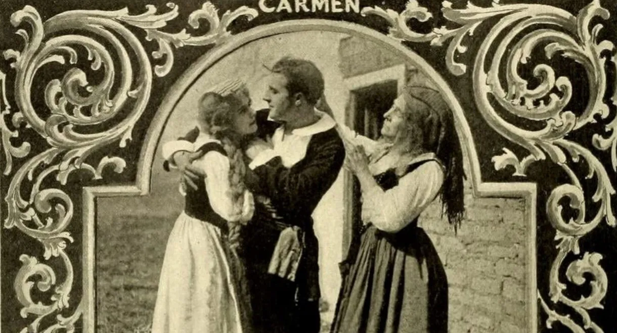 Carmen