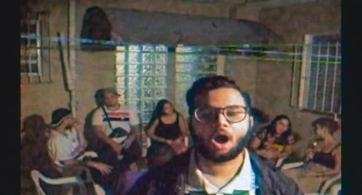 São Paulo Futebol Clube