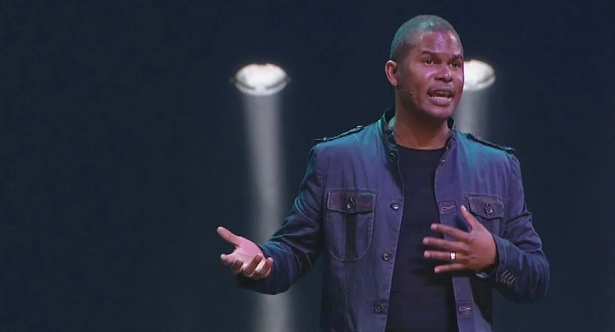 Roué Verveer: M.A.W.