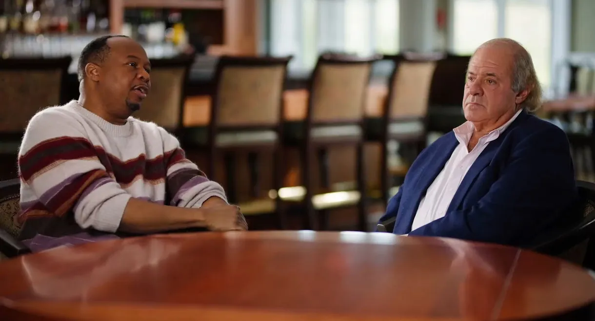 Going, Going, Gone: The Magic of the Home Run