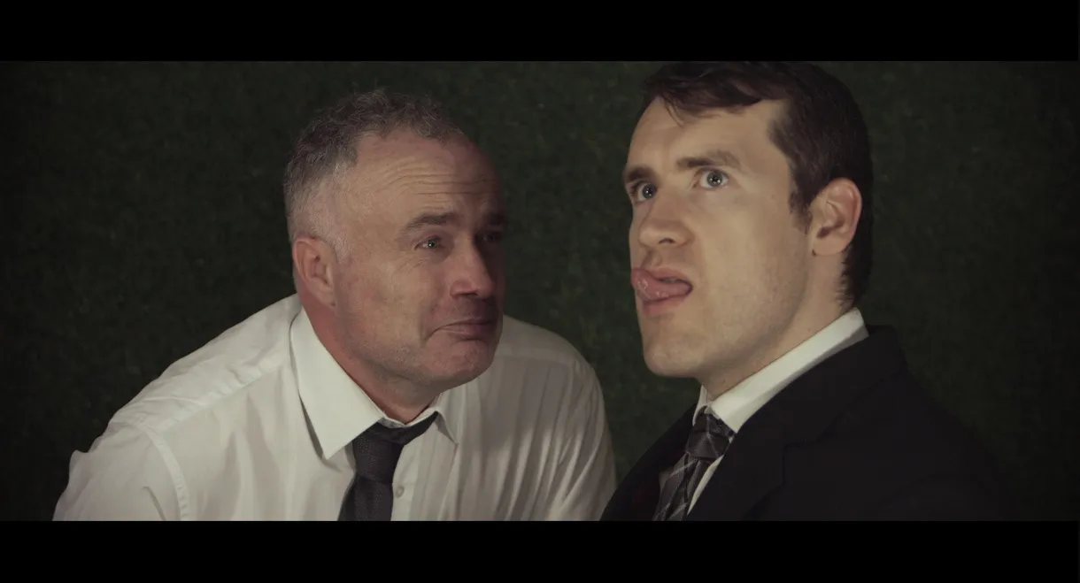 Sanders Complaint: America's Greatest Socialist: The Bernie Sanders Story