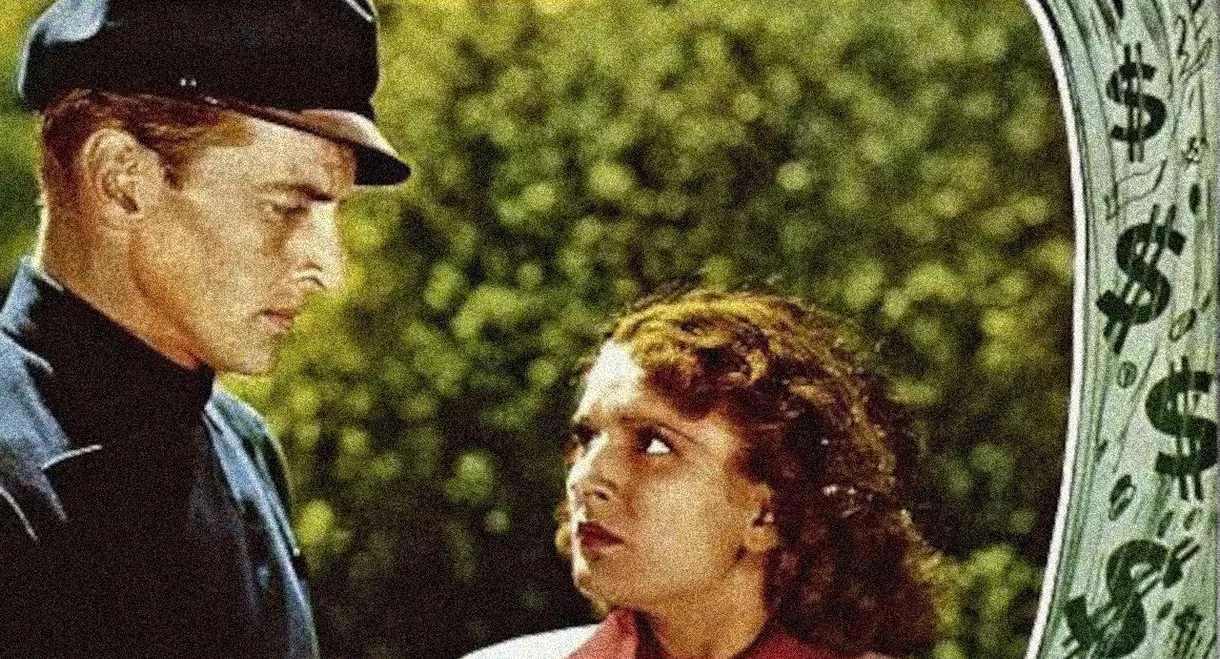 Million Dollar Racket