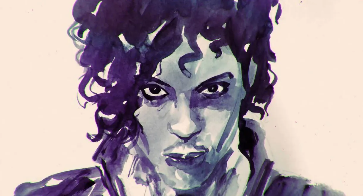 Mr. Nelson on the North Side