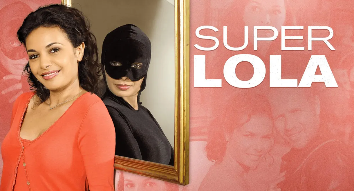 Super Lola