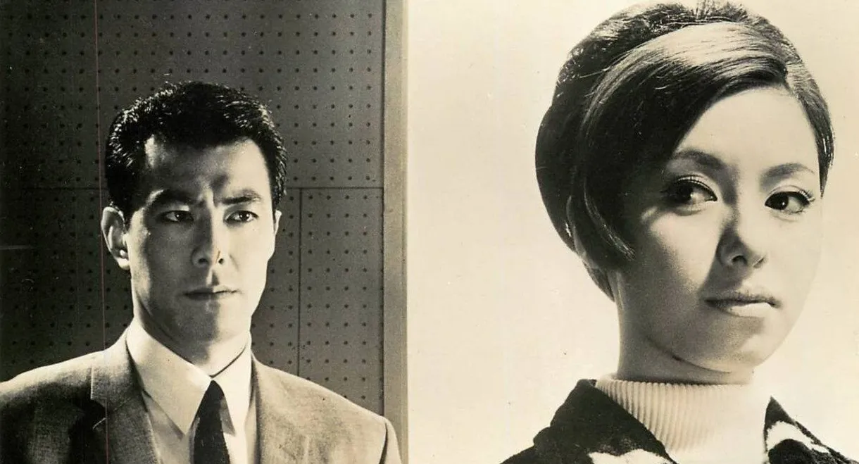 Spy on the Masked Car