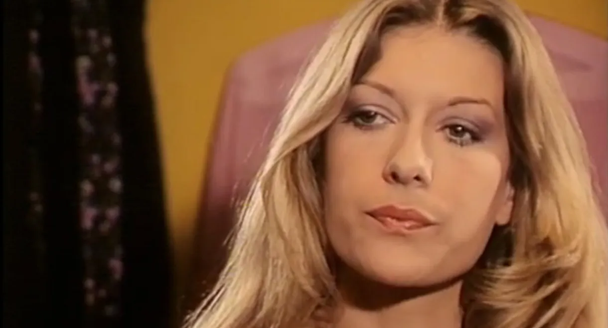 Everything Goes Wild