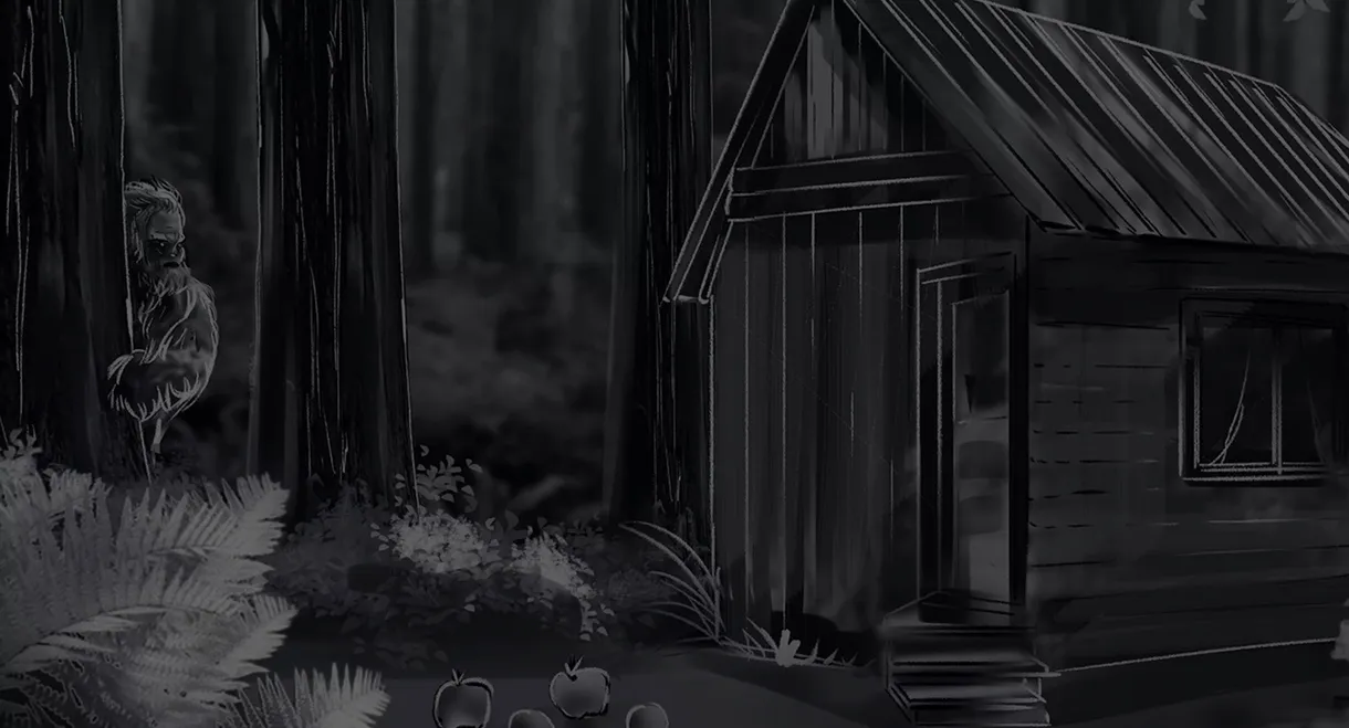 Mountain Devil 2: The Search for Jan Klement