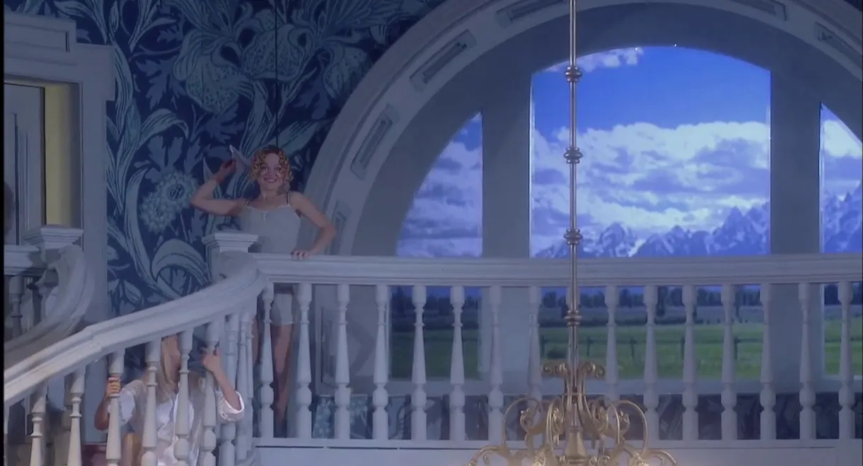 Glinka: Ruslan and Lyudmila