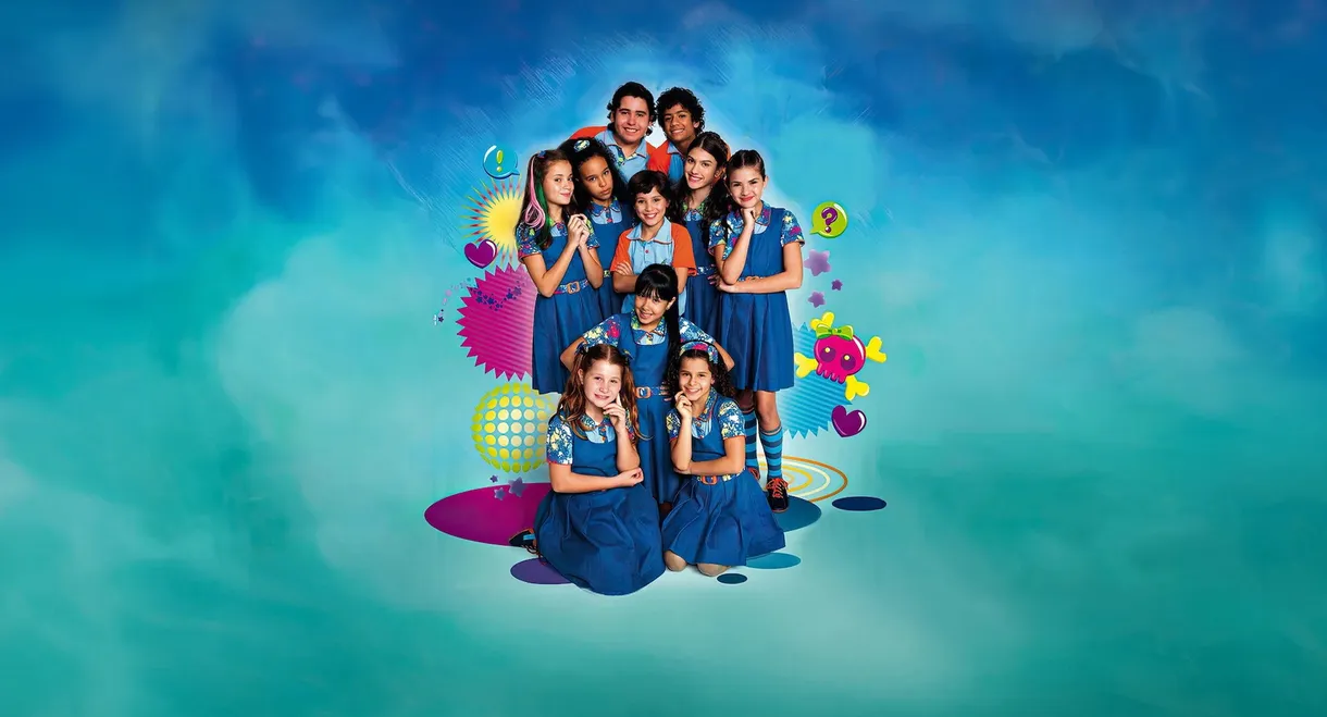 Chiquititas
