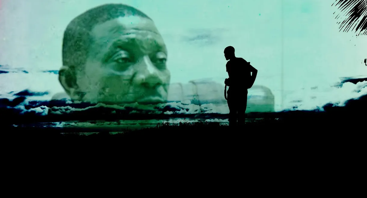 PosSession of the Spirit