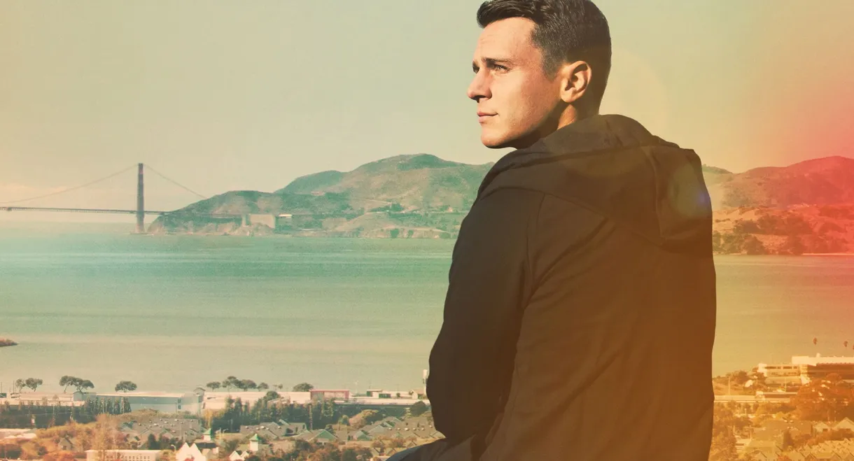 Looking: The Movie