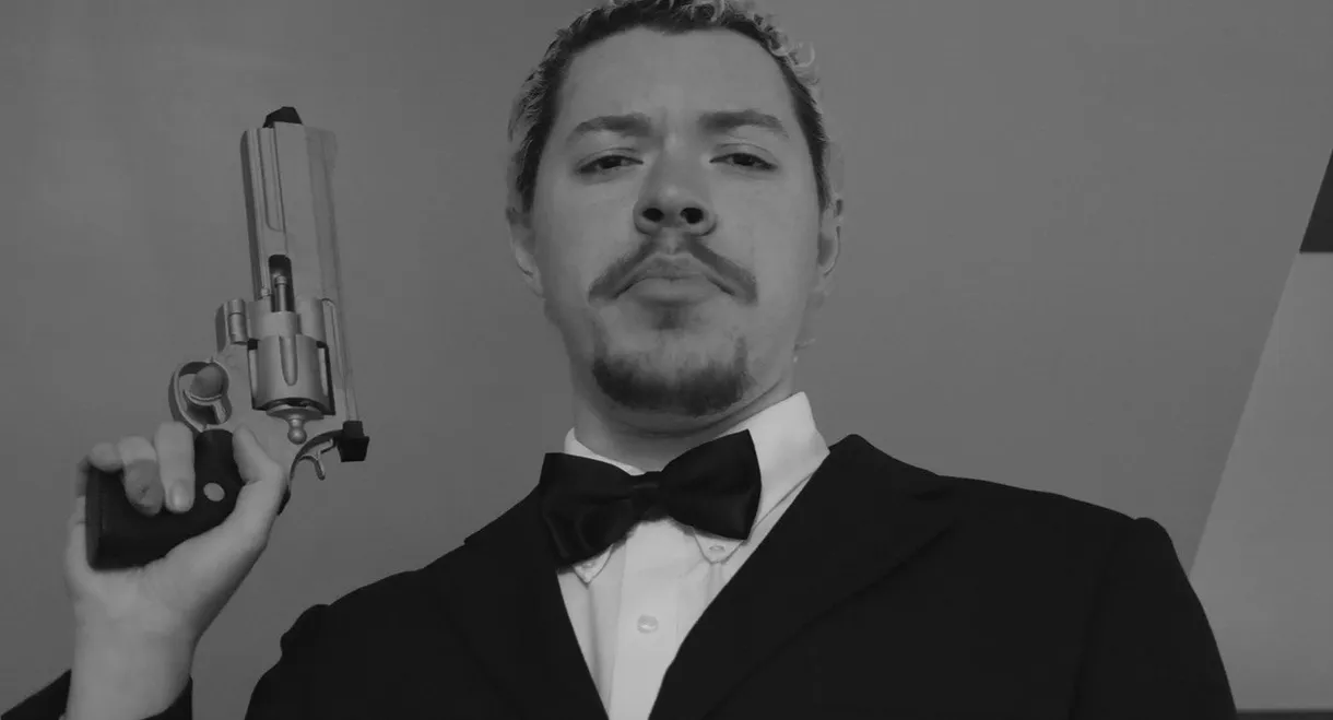 Operation: Pomme De Terre