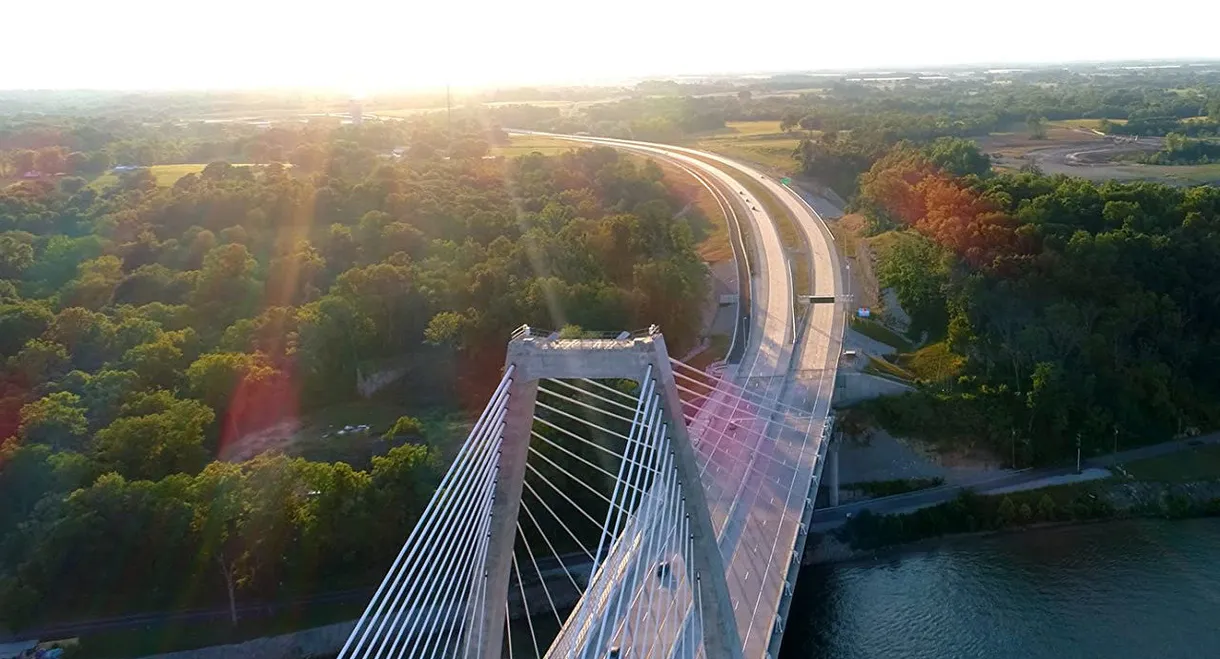 Rock For Jesus: The Ultimate Comeback