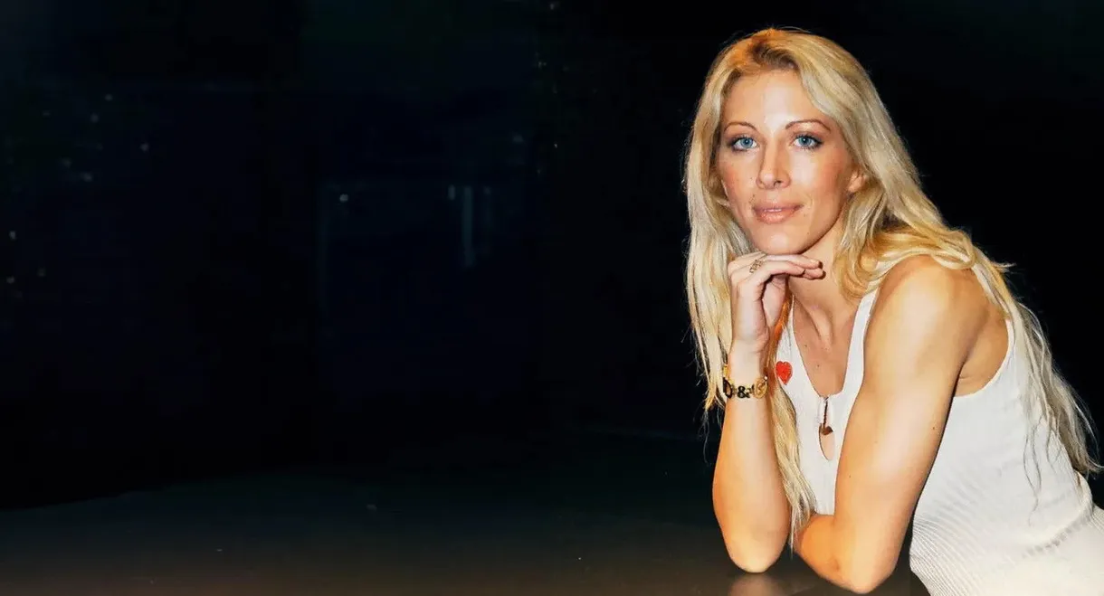 Loana Story : Le destin brisé d'une icône