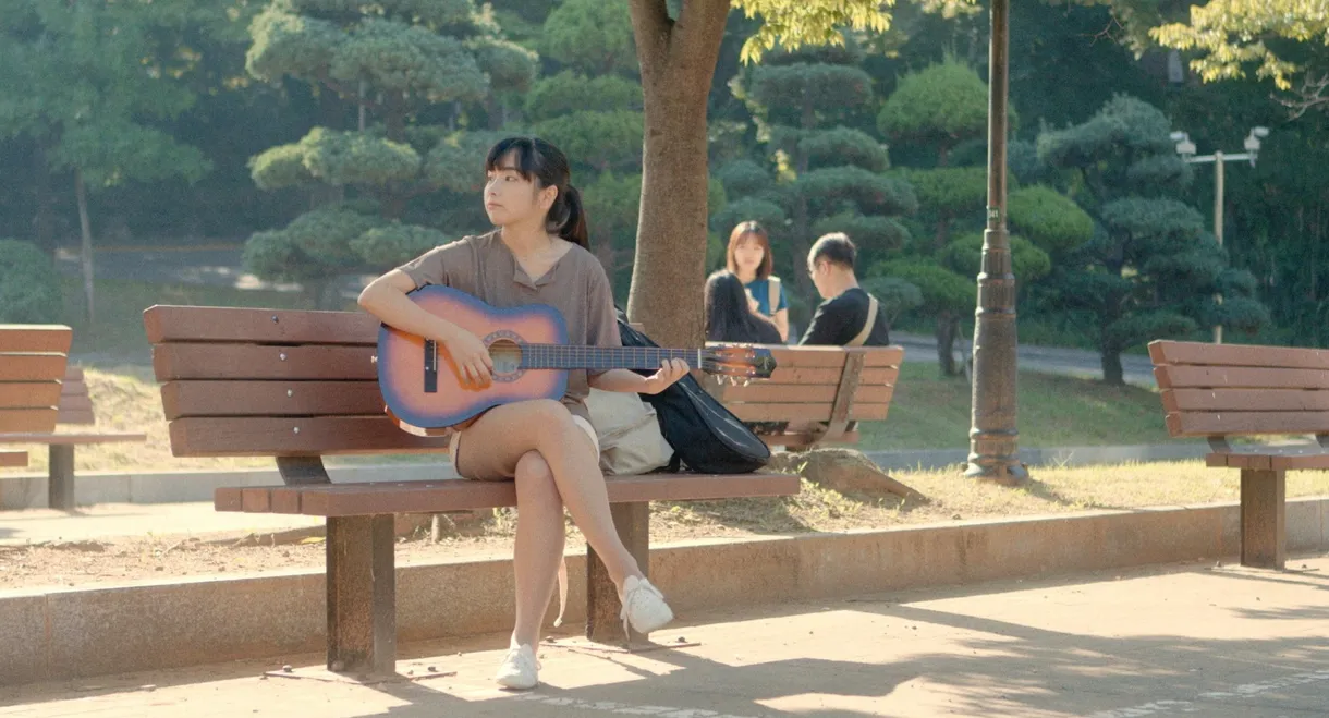 Digital Video Editing with Adobe Premiere Pro: The Real-World Guide to Set Up and Workflow