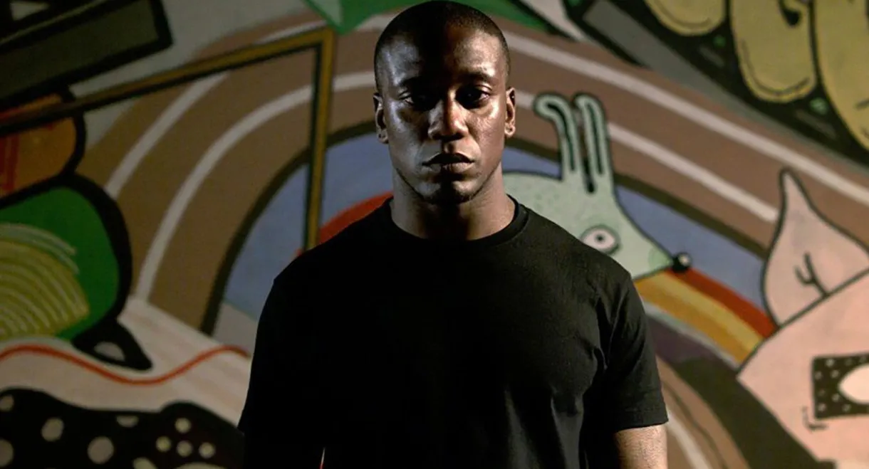 Malak - Mein Gesetz ist die Familie