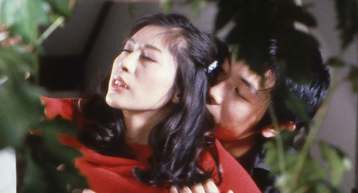 Beautiful Sisters: Seduced