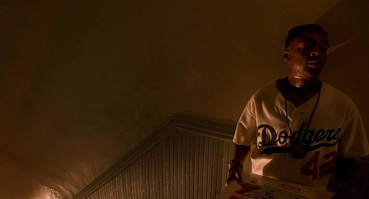 Do the Right Thing: 20 Years Later