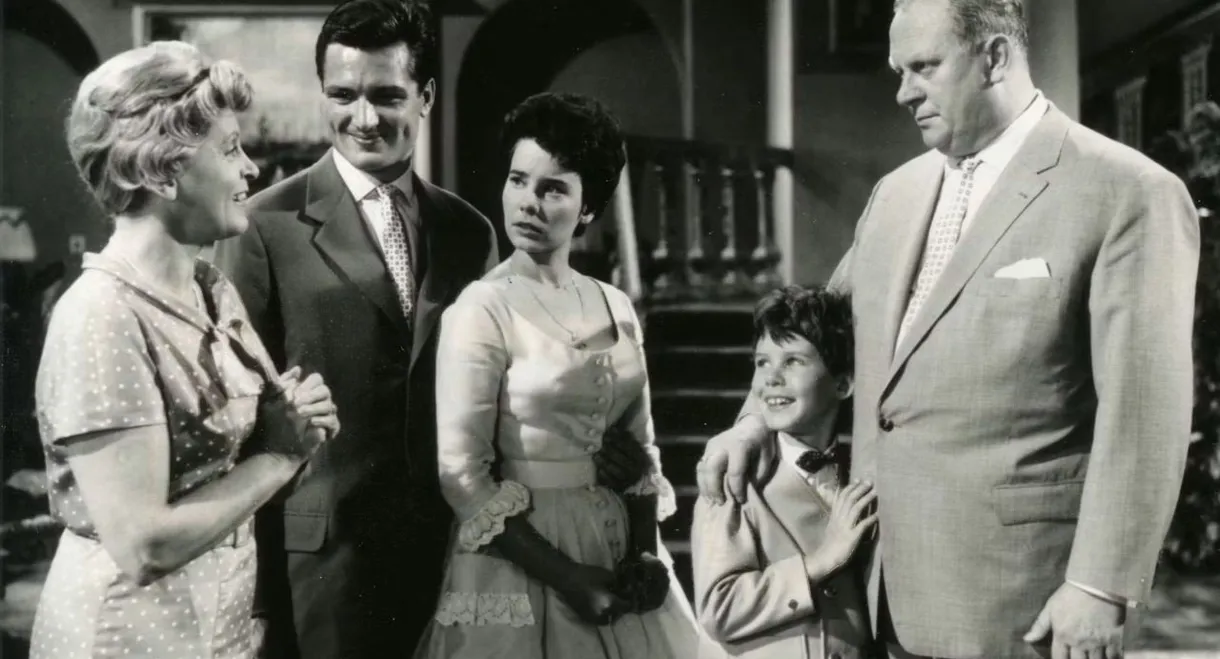 Bis dass das Geld euch scheidet…