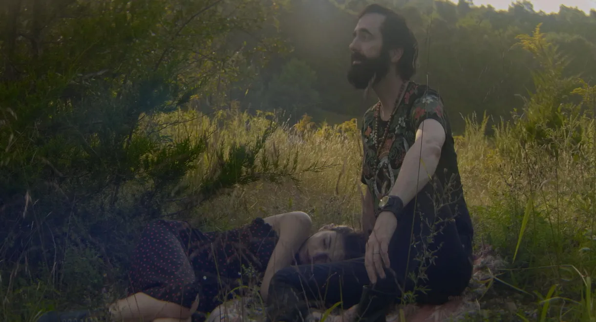 Poughkeepsie is for Lovers