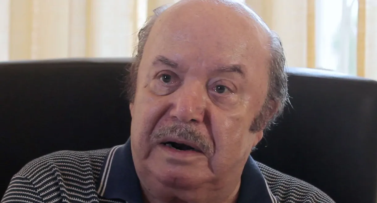 Spaghetti alla Martino