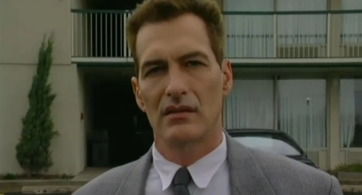 All That You Love Will Be Carried Away