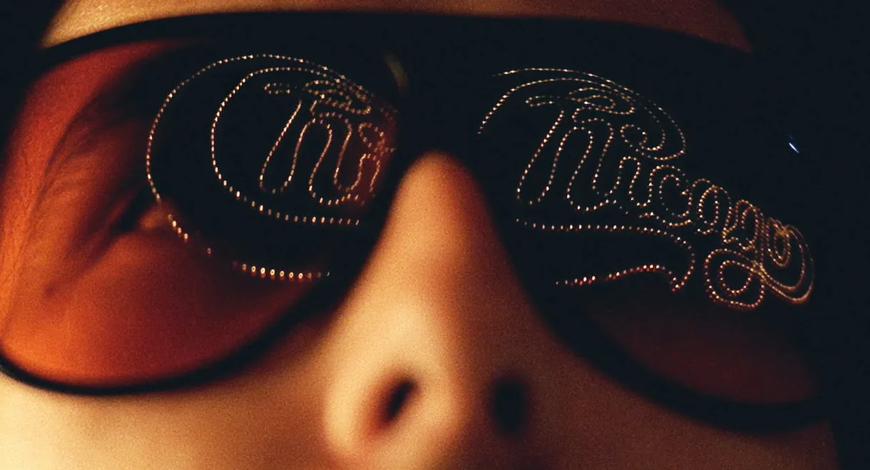 Now More than Ever: The History of Chicago