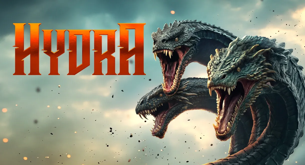 Hydra