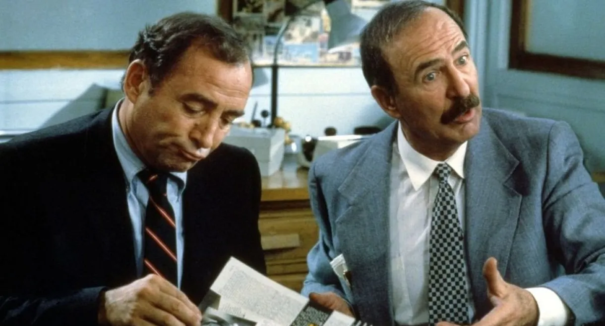 Outward Signs of Wealth