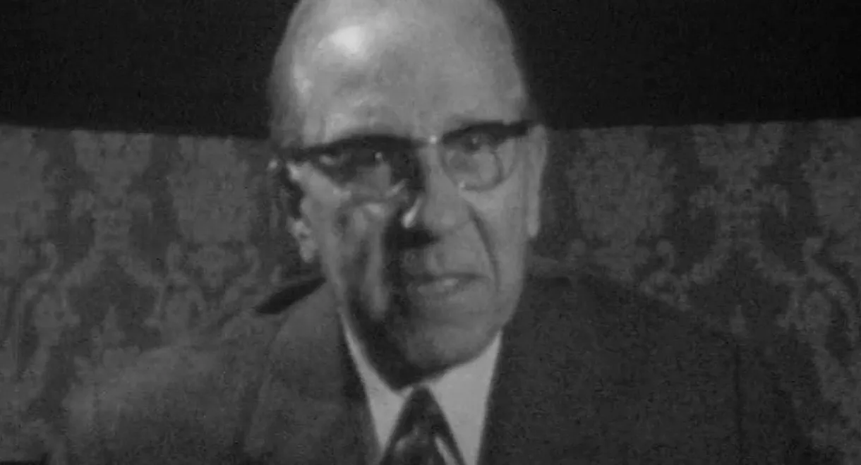 António Silva - Um Artista Popular