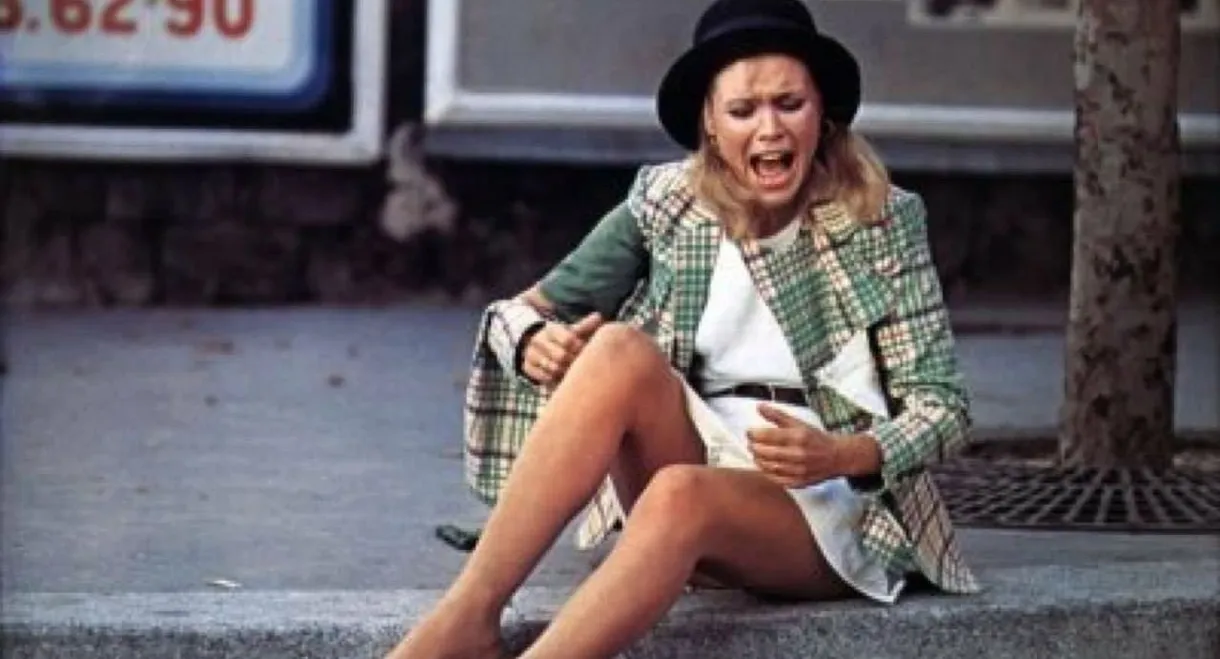 The Suburbs Are Everywhere