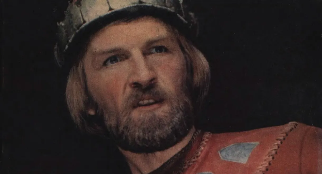 Yaroslav the Wise