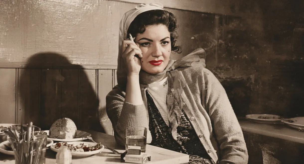 Memiş ile İbiş Anaforcular Kralı