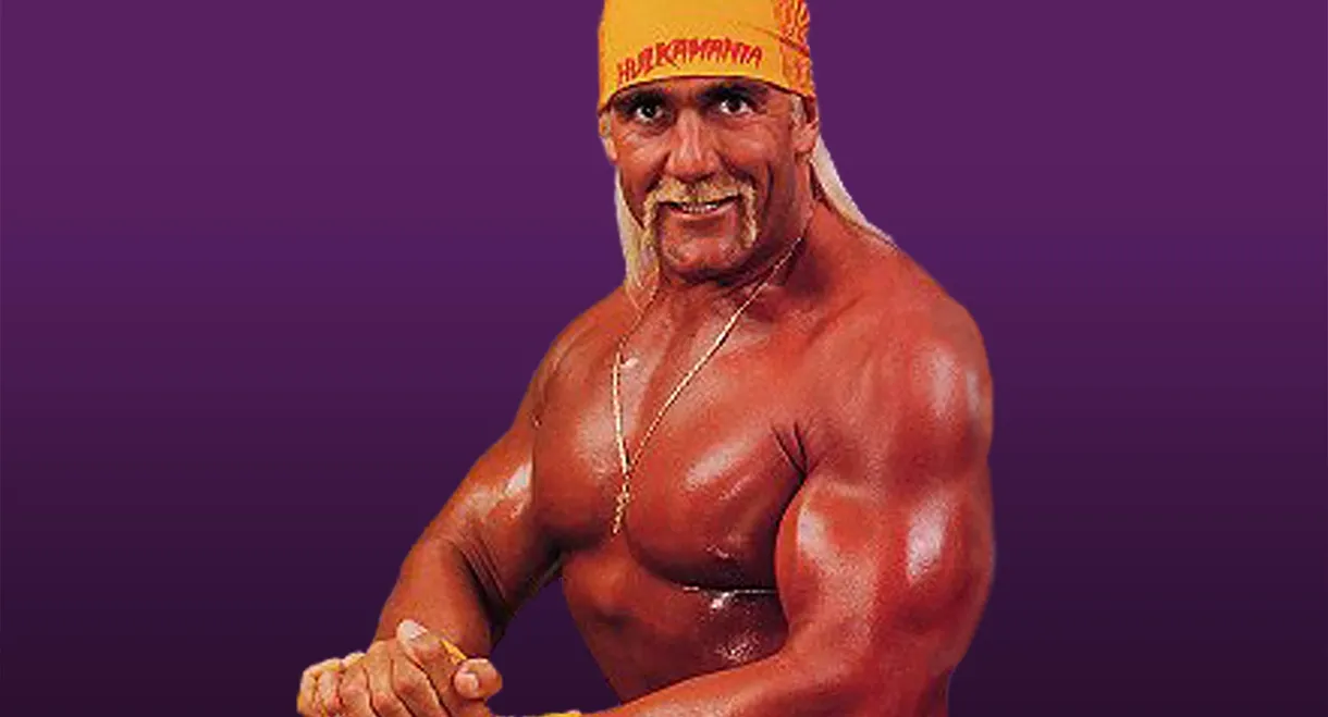 WWE King of the Ring 1993