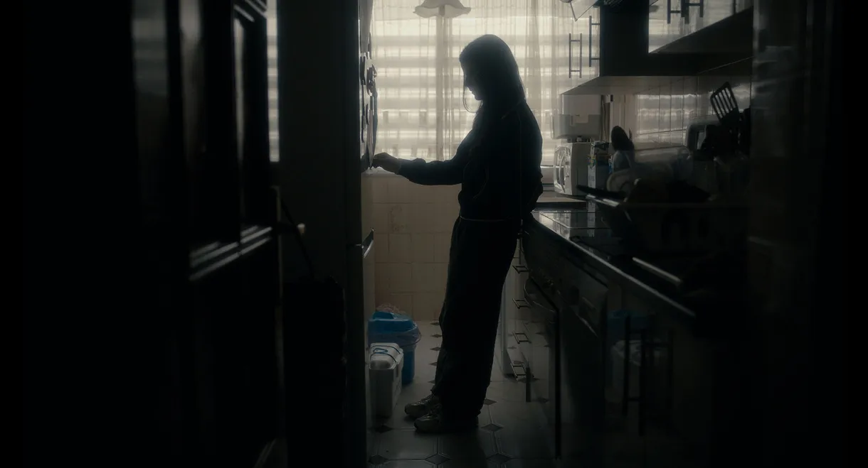 The bakeries in my neighborhood are boulangeries now