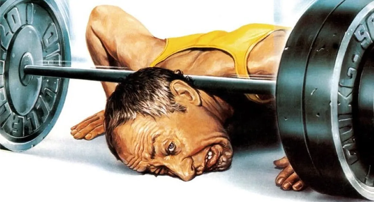 Non Stop Trouble with Spies