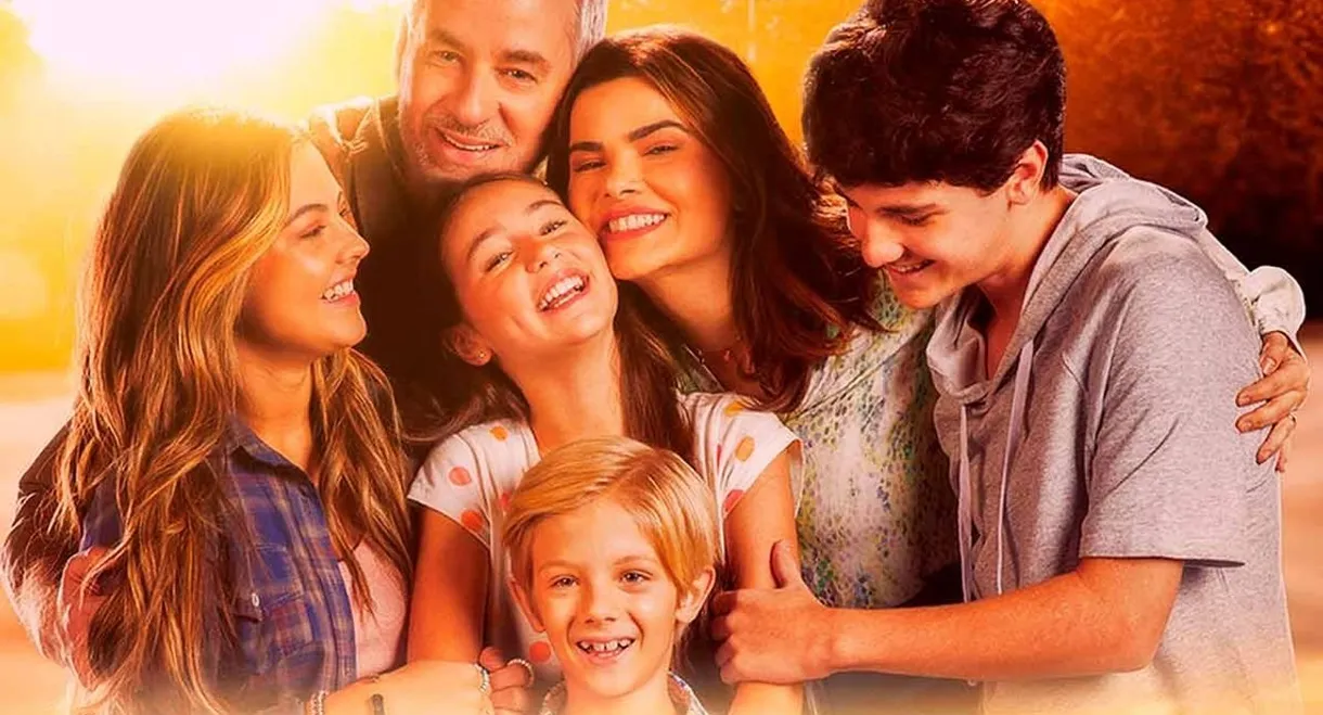 Faith in the Impossible