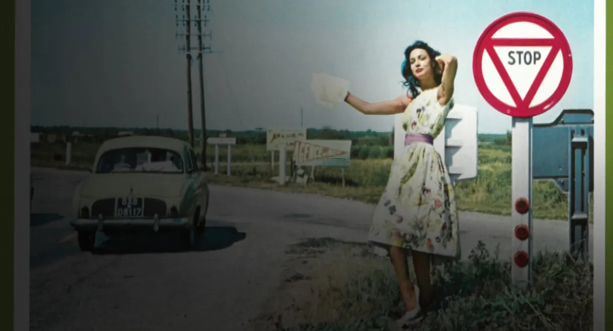 Ces chansons de nos vacances