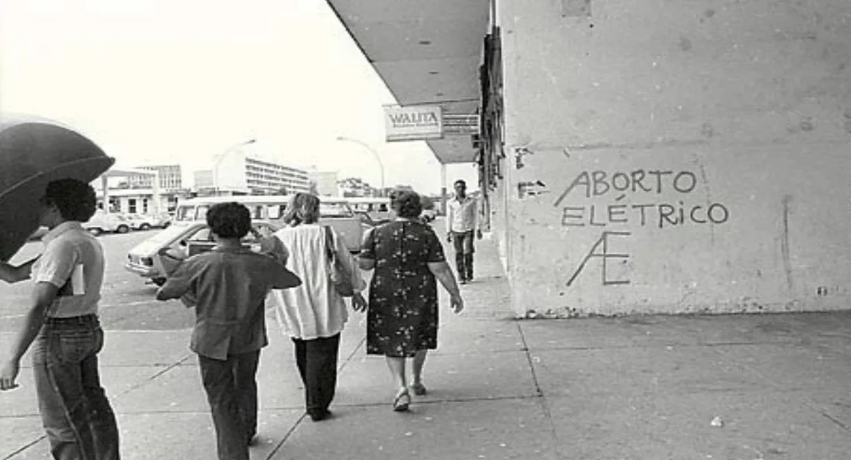 Rock Brasília - Era de Ouro