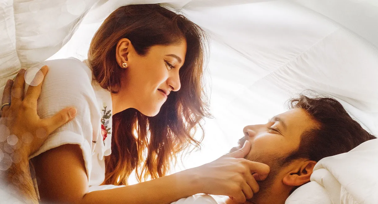 Santhana Prapthirasthu