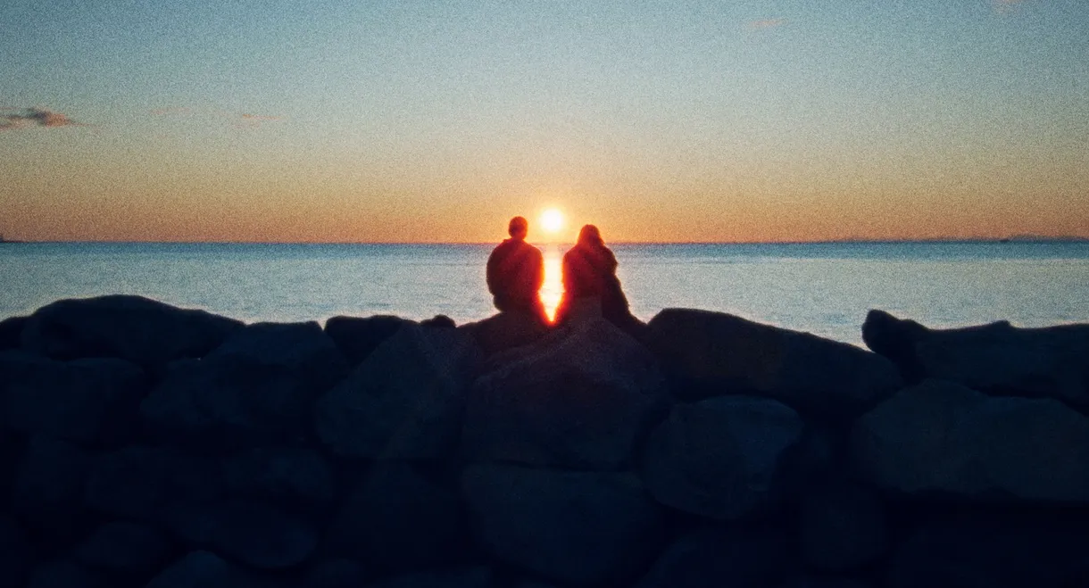 When the Light Breaks